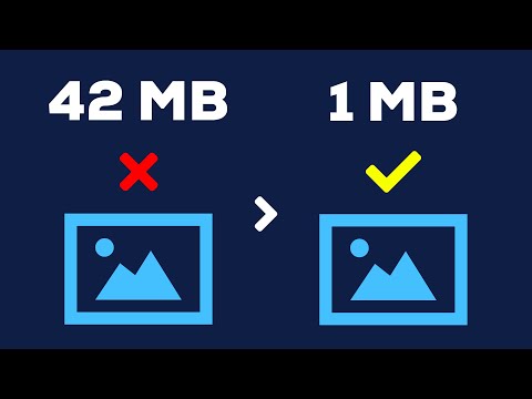 Como agregar Modo Oscuro Manual y Automático con Tailwind v4