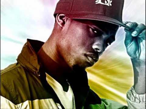 DJ Lobsterdust - Boulevard of Aeroplanes