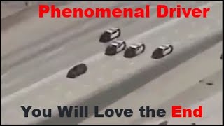dabda kithe aa | phenomenal driver