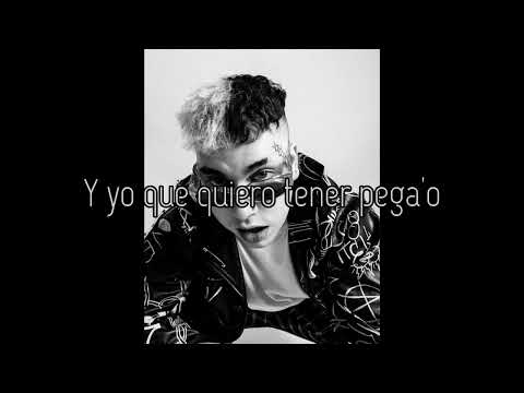 ¿A dónde? - Khea, Midel, Asan, Seven Kayne, Tygas (Adelanto)