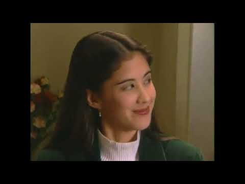 Jordan’s Sound Effects Compilation No.152:Sound Ideas, POUR - POUR WATER INTO CUP