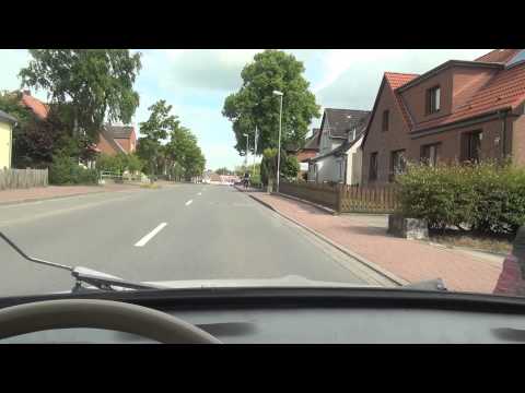 Wankendorf 9 6 2012 M