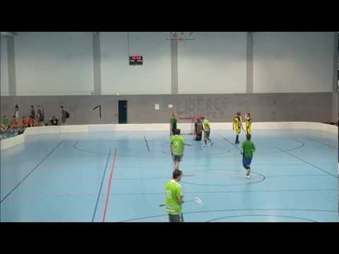 IFC2012 Sokolov - Highlands