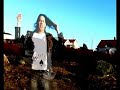 NOSTRADAMEUS - "Not Only Women Bleed ...