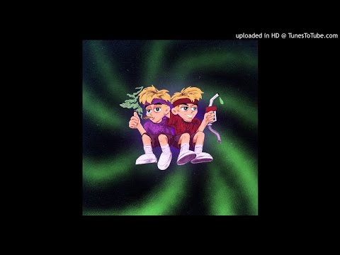 [SOLD] MAYOT x SEEMEE x KOUT TYPE BEAT