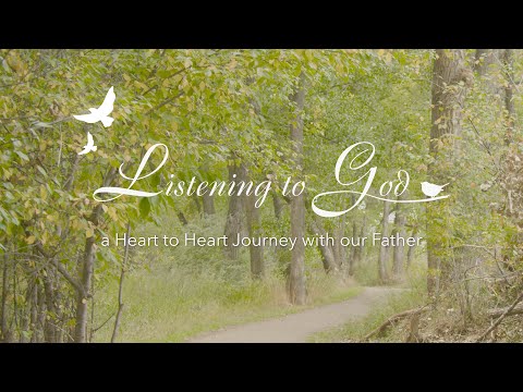 5)  Four Voices We Can Hear | Donna Jordan