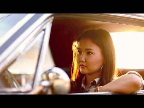 Onon - Taivshral (Official Music Video)