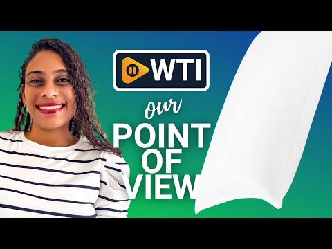 DOWNLITE Luxury White Goose Down Chamber Pillow – Hypoallergenic – Popular Hotel Pillow – Standard Size - WTI product video review