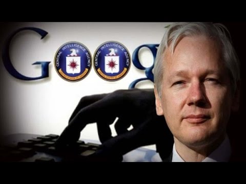 Google Records and Keeps Your Conversations - Here's How to Delete Them