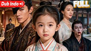 Download lagu ［Full episodes］Keluarga yang Hampir Bangkrut Ini Mendadak Jadi Orang Terkaya karena Seorang Bocah mp3