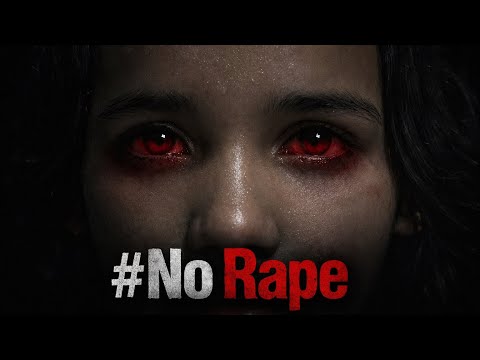 #No Rape || happy Republic Day || Mr.baba || Music video 