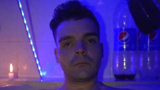 Blue Music Video