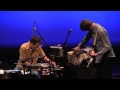 Nels Cline Singers 2011-02-05 Thurston County