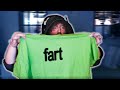 I Opened Up More Of My Unlimited Fan Mail