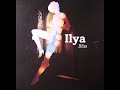 Ilya ‎– Bliss (Tom Middleton's Cosmos Mix)
