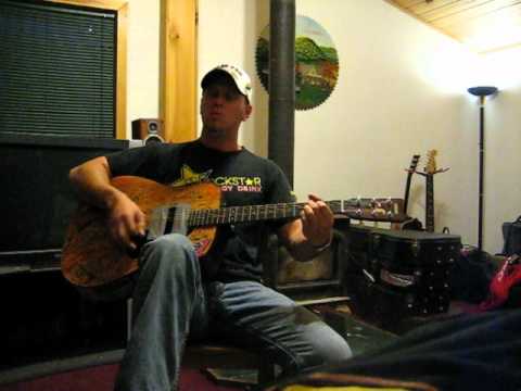 Money Aint Everything - Clay Walker