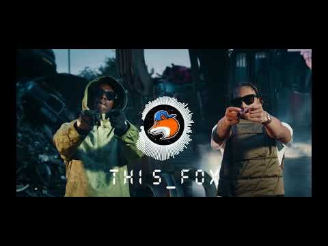 [FREE] Hard Digga D x Unknown T Type beat || Type Beat 2021|| Rap instrumental {Hard Instrumental}