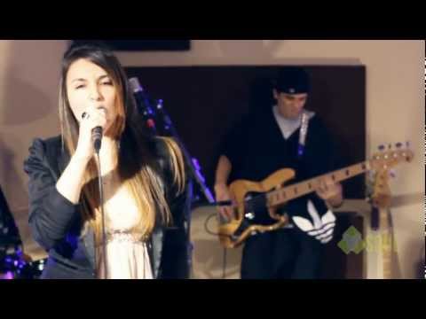 Session Studio271 | Elemento Soul - Don't Worry 'Bout a Thing