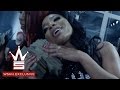 Love Hip Hop S Tommie Lee Payback WSHH Exclusive Official Music Video