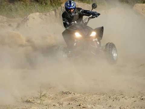 Bączas - Tyko po to