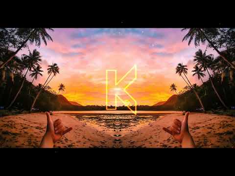 Dj Qweenzy x RedOne x Enrique Iglesias - Do you need Somebody (Zouk 2k22)