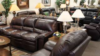 preview picture of video 'Furniture, Bedrooms, Living Rooms, and More | Groton, CT'