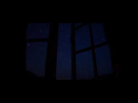 shifting to Hogwarts subliminal - train + 8d music + 6hz theta waves