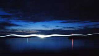 TRANCE VISIONS- Nucvise vs Static Blue- Fallout (Ian Betts)