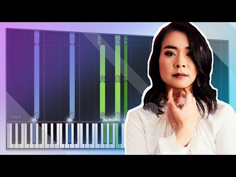 Door - Mitski