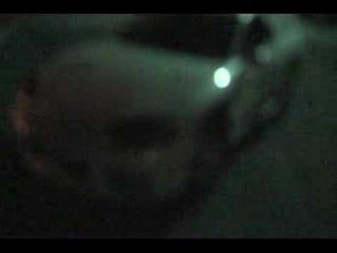 StreetGlow Undercar LED Commercial