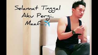 Download lagu WINNER - Maafkan Sayang Lyrics mp3 Download lagu WINNER - Maafkan Sayang Lyrics mp3