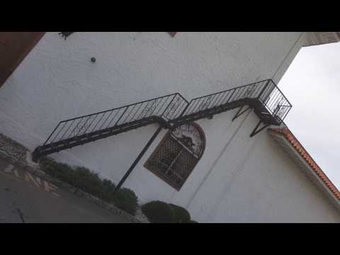 18 Bloomfield Ave Pine Brook New Jersey