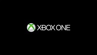 Annuncio versione Xbox One