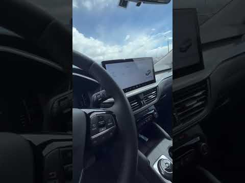 фото ford escape iv 0