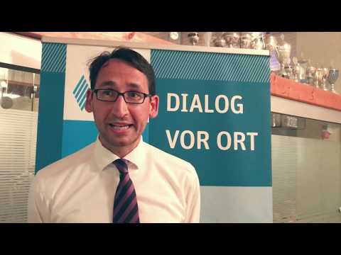 Kommunalwahl 2020: Seminare der HSS für Kommualwahlkandidaten - Teilnehmerstimmen