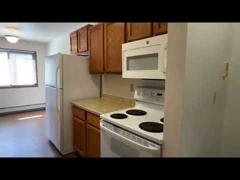 Prairie West 4_ 1409 14th - Video 2 of 2