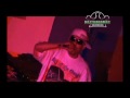 Lucky Luciano Popped up Music Video Slowed