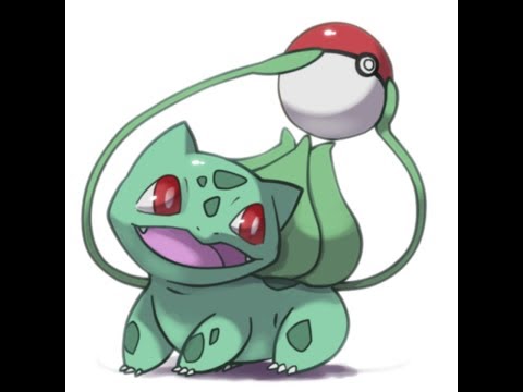 Pokémon Rojo Fuego Duallocke con Thyrex! Bulbasaur Best Starter EP.1 DESCONTINUADO