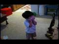Joshua Sings Blue S Clues