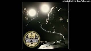 11 Ven Damelo (Daddy Yankee - Cartel III: The Big Boss)