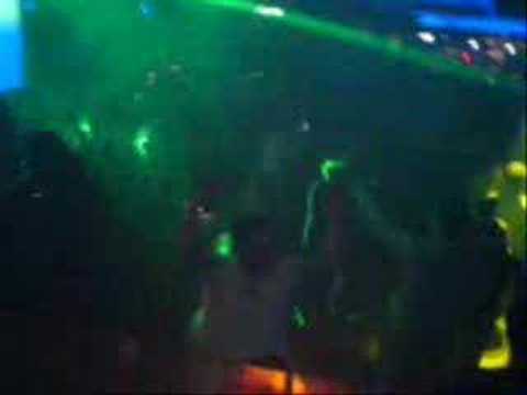 2Risque @ Bambu Derby