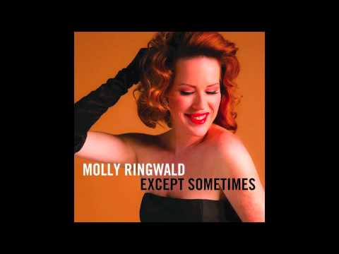 Molly Ringwald - Don't You (Forget About Me) (Preview) (Jazz Version) (Cover)