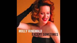 Molly Ringwald - Don't You (Forget About Me) (Preview) (Jazz Version) (Cover)