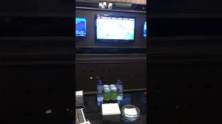 Download lagu di persimpangan dilema//terry//cover LC mp3 Download lagu di persimpangan dilema//terry//cover LC mp3