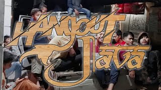 Download lagu DI SAYIDAN  Hangout Java mp3 Download lagu DI SAYIDAN  Hangout Java mp3