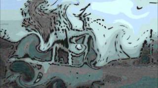 Water Curses- Animal Collective