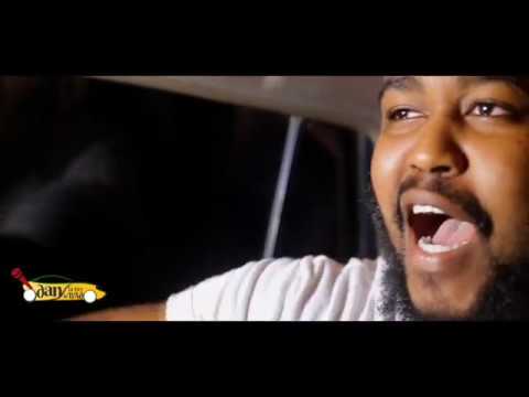 DANS LA TIRE DE BAD SAISON05 (EPISODE05 ESPACETV) - AUGUSTING