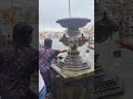 RamGhat Godavari River Panchvati Nashik Shorts Travel Ramghat Godavari Panchvati Nashik India