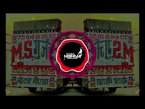 Banale Chhori Re Tu Yaar Apna DJ Remix | Instagram Viral Song | Its DJ NishanT | Its DJ Swam |Dj Lux