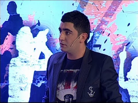 Vitamin Club 117 - Dprocum (Cuylik ashakert@ tnoreni mot)